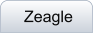 Zeagle