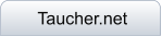 Taucher.net