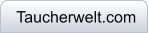 Taucherwelt.com